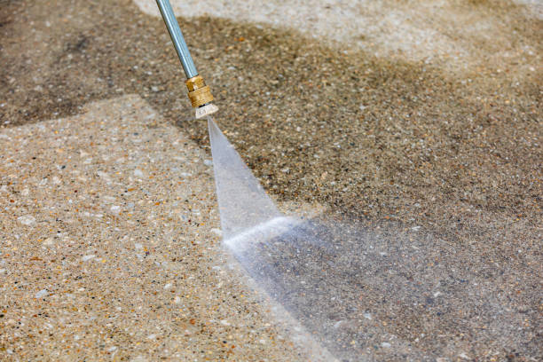 Best Roof Washing  in Del Mar, CA