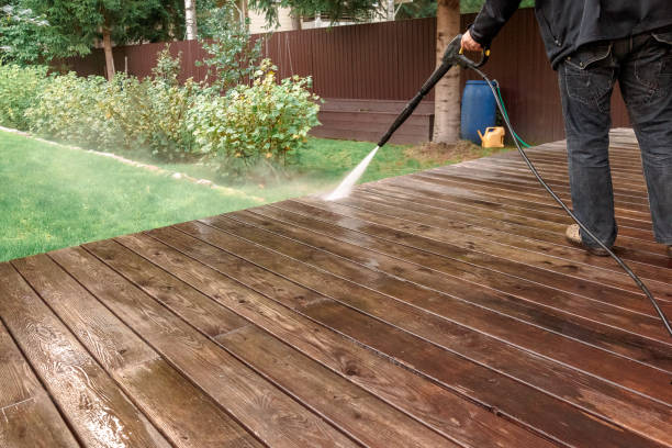 Best Gutter Cleaning  in Del Mar, CA