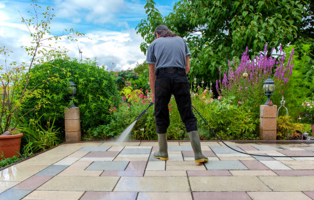 Best Animal Enclosure Cleaning  in Del Mar, CA